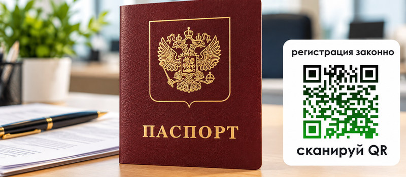 регистрация в Коммунаре регистрация в Коммунаре